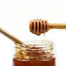 Eco Mini 8Cm 11Cm Natural Wooden Jam Mixer Honey Dipper