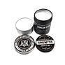 Edge Control Matte Hair Paste Private Label Hair Clay No Shine Strong Hold Mens Clay Pomade