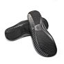 Electronic Workshop Antistatic Safety Sandal Comfortable Anti-Slip Spu Esd Slipper