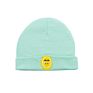 baby hat cotton