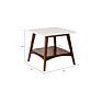 End Table Sets End Tables