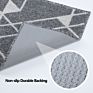 Entrance Floor Door Outdoor Rubber Step Mats