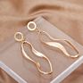 Fashione Earring Jewelry