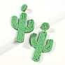 Earrings For Women