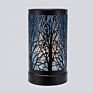 European Popular Home Decoration Gift Set Luxury Business Gift Scented Diffuser Set Gift Metal Craft Fg0104