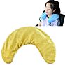 Excellent Pain Relief Comfortable Cooling Neck Wrap Microwave Shoulder Heating Pad Microwave