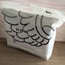 F1921 Photography for Newborn Gift Grass Ring Pattern Flannel Baby Milestone Blanket