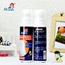 Face Serum Sneaker Shoe Cleaner Smooth and Synthetic Leather