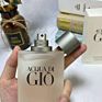 Famous Men's Perfume 100Ml 3.4Oz Edt Lasting Smell Perfume Cologne Body Spray Original Parfum Fast Delivery