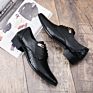 ODM Shoes