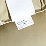 Fast Delivery in Stock Hypoallergenic Quilted Warm down Alternative Comforter