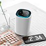 Fast Dispatch Household Ozone Generator Sterilization Car Air Purifier