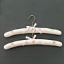 Fine Price Embroidered Coat Hanger