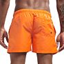 Fitness Shork Jogger Shorts Men Patchwork Running Sports Workout Shorts Quick Dry Training Gym Athletic Shorts