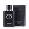 Brand Original Perfume