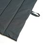Foldable Portable Double-Sided Waterproof Outdoor Anti-Dirty Travel Pet Mat with Storage Bag for Dogs and Cats