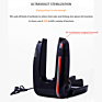 Foldable Smart Electric Ozone Shoe Dryer Boot Sterilizer Deodorizer Portable Shoes Warmer Boot Fast Dryer