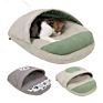 Cosy Cat Bedding