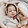 Food Grade Eco Friendly Dummy Chain Holder Colorful Baby Silicone Pacifier Clip