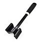 Food Grade Meat Tenderizer Hammer
