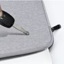 For Lenovo Macbook Pro Hp Ipad Customized Shockproof 7.9" 9.7 11 13 14 15 Inch Lap Top Tablet Cover Laptop Case Sleeve