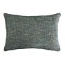 lumbar pillow