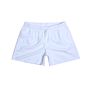 Free Sample Swimming for Men Boys Designer Toddler Swimwear Trunks Women Lined Male Mens Swim Shorts