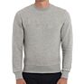 French Terry Sweat Shirts Sweatshirts