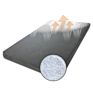 Fripup Orthopedic Different Sizes anti Odor Washable Pet Bed for Dogs and Cats