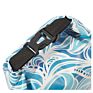 Full Uv Printing Colorful Design Pattern Tpu Dry Bags 10L Backpack Waterproof Dry Bags Tarpaulin Dry Bag