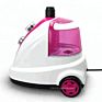 Garment Steamer