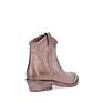 Women Footwear