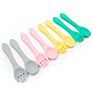 Baby Feeding Products