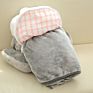 Good Cute Plush Toys Plush Toy Bunny Rabbi Stuffed Bunny Plush Toy Backpack