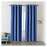 Good Price Drapes Blackout Curtains Luxury Blackout Curtains with Sheer