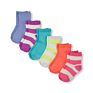 Good Price Soft Touch 100% Cotton Cute Fancy Baby Girl Infant Toddler Socks and Headbands for Newborns