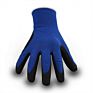 Good Selling Garden Flower Gloves