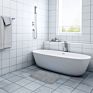 Guaranteed Unique Non Slip Microfiber Bath Mat Bath Room