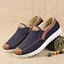 Gym Shoe Shoes for Men Style Suitable Leisure Casual Daily Flat