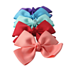 Hair Bow Clips for Girl