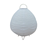 Handmade Portable Led Table Wooden Folding Book Origami Origami Paper Table Lamp,Restaurant Table Lamps