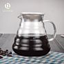 Tea Pot Coffee Pot