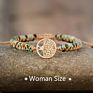 rosary jewelry