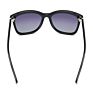 Handmade Uv400 Sun Glasses Acetate Customize Mens Acetate Shades Sunglasses