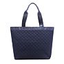 Fashion Women Shoulder Bag