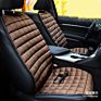 Heated Car Seat Cushion with Multiple Colors to Choose from Heated Seat Cushion for Car Heated Car Seat