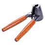 Heavy Duty Walnut Cracker Tool for All Nuts