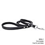 Hello Selected Dropshipping Pet Dog Leash Large Dog Genuine Leather Pet Dog Leash Lead for Pet Leash