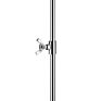 High Performance with Price Keychain Two Tier Spinner Display Stand