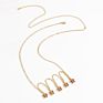 Waist Chain Body Chain